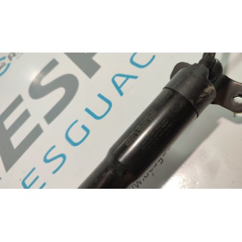 AMORTIGUADORES MALETERO / PORTON 817703Z100  - miniatura 2