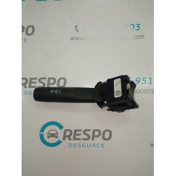 MANDO INTERMITENTES 95220563 