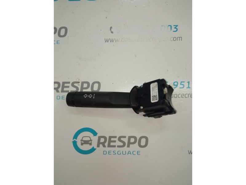 MANDO INTERMITENTES 95220563  - imagen 1