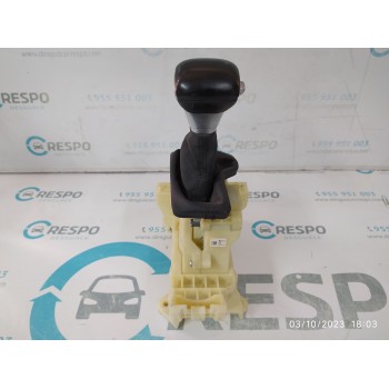 PALANCA CAMBIO 46700M6200KB 