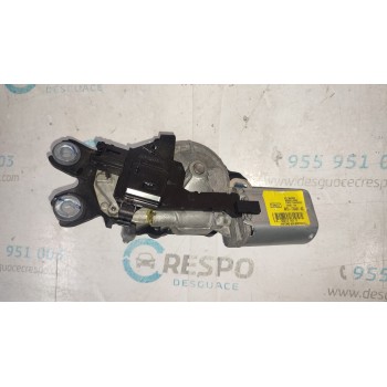 MOTOR LIMPIA TRASERO AV6117K441AC 