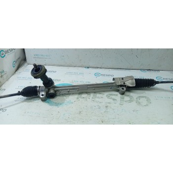 CREMALLERA DIRECCION  - miniatura 2