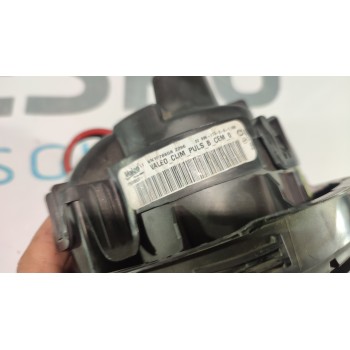 VENTILADOR CALEFACCION NN1077860A  - miniatura 2