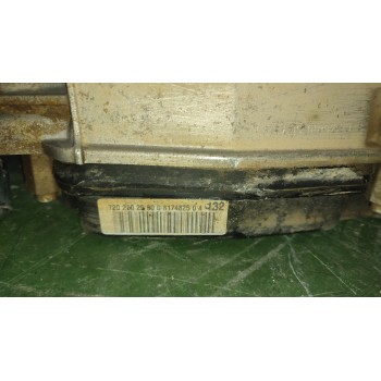 CAJA CAMBIOS 722634  - miniatura 8