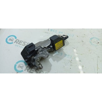 CONMUTADOR DE ARRANQUE 39730SMGG010M1 