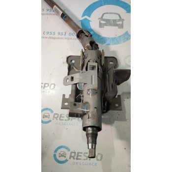 COLUMNA DIRECCION 1811955100  - miniatura 2