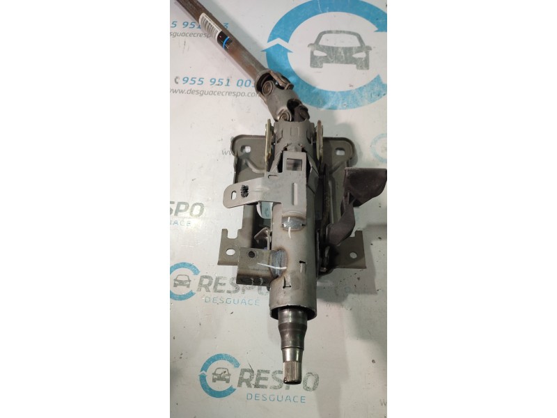 COLUMNA DIRECCION 1811955100  - imagen 2