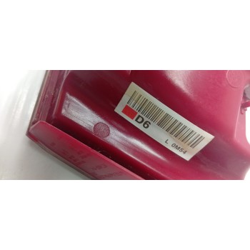 PILOTO TRASERO IZQUIERDO INTERIOR  - miniatura 3