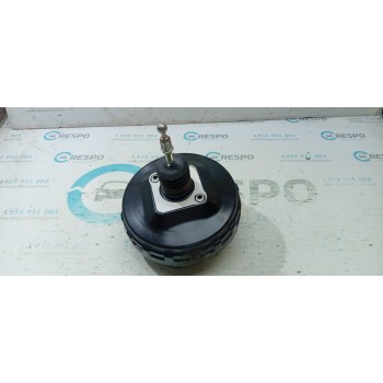 SERVOFRENO 8R0612103D 