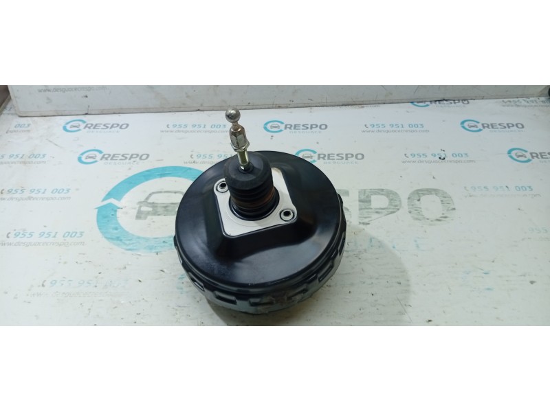 SERVOFRENO 8R0612103D  - imagen 1