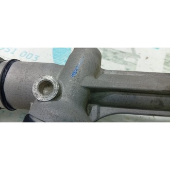 CREMALLERA DIRECCION  - miniatura 3