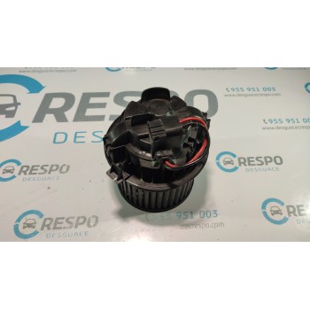 VENTILADOR CALEFACCION NN1077860A  - miniatura 3