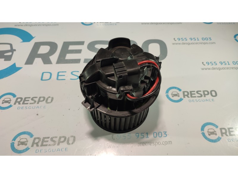 VENTILADOR CALEFACCION NN1077860A  - imagen 3