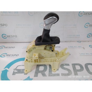 PALANCA CAMBIO 46700M6200KB  - miniatura 2