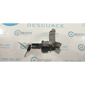 CONMUTADOR DE ARRANQUE 8A6T15607AC 