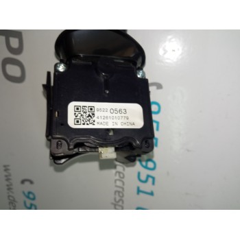 MANDO INTERMITENTES 95220563  - miniatura 2