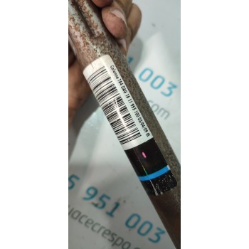 COLUMNA DIRECCION 1811955100  - miniatura 3