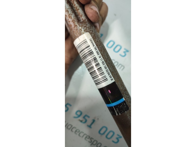 COLUMNA DIRECCION 1811955100  - imagen 3