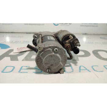 MOTOR ARRANQUE 55570068  - miniatura 2