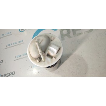 AFORADOR  - miniatura 2