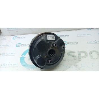 SERVOFRENO 8R0612103D  - miniatura 2