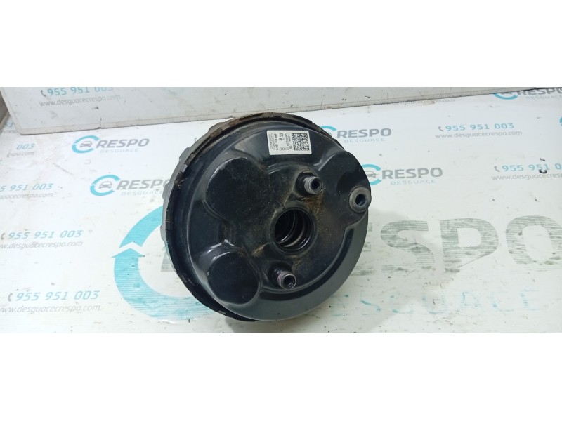 SERVOFRENO 8R0612103D  - imagen 2