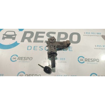 CONMUTADOR DE ARRANQUE 8A6T15607AC  - miniatura 2