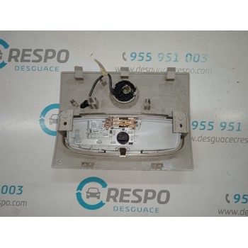 LUZ INTERIOR 4M51A045B54DBW  - miniatura 3