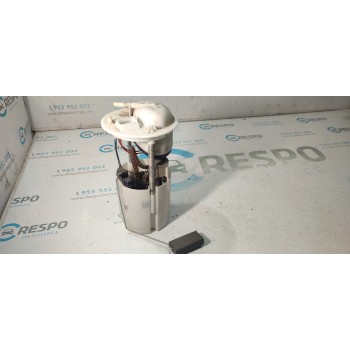 AFORADOR  - miniatura 3