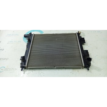 RADIADOR AGUA 25310B9000 