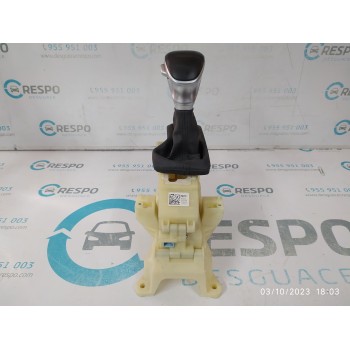 PALANCA CAMBIO 46700M6200KB  - miniatura 3