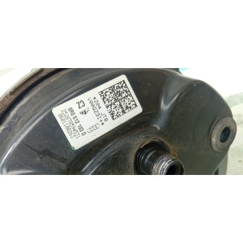 SERVOFRENO 8R0612103D  - miniatura 3