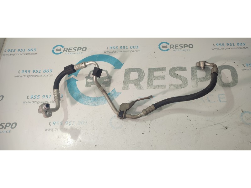 TUBO 97057360500  - imagen 1