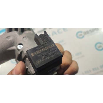 CONMUTADOR DE ARRANQUE 8A6T15607AC  - miniatura 3