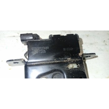 CERRADURA MALETERO / PORTON 905037230R  - miniatura 2