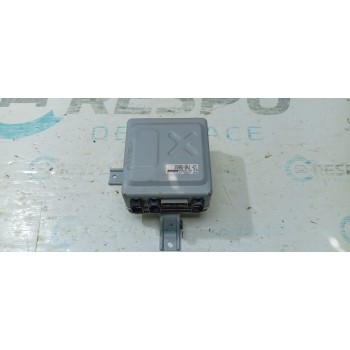 CENTRALITA DIRECCION 39980SMJG1 