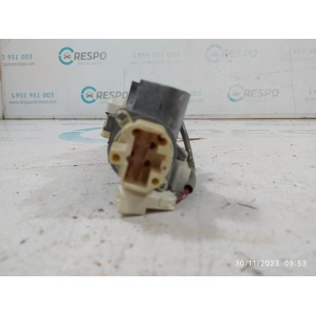 CONMUTADOR DE ARRANQUE  - miniatura 2