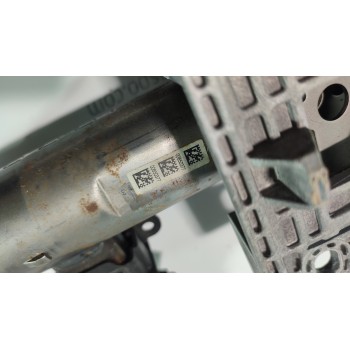 COLUMNA DIRECCION  - miniatura 2