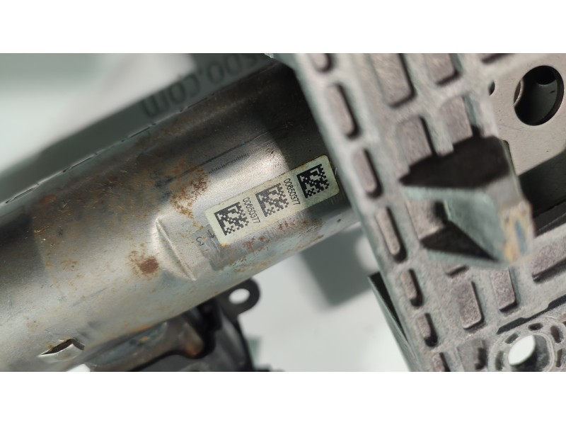 COLUMNA DIRECCION  - imagen 2