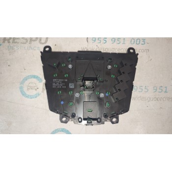 MANDO MULTIFUNCION AM5T18K811BE  - miniatura 2