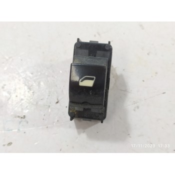 MANDO ELEVALUNAS DELANTERO IZQUIERDO 98044803ZD 