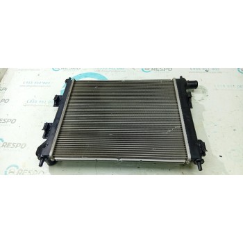 RADIADOR AGUA 25310B9000  - miniatura 2