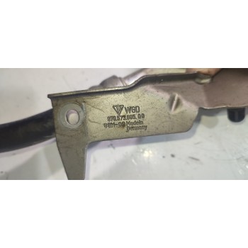 TUBO 97057360500  - miniatura 2