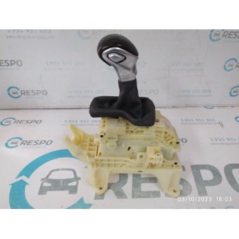 PALANCA CAMBIO 46700M6200KB  - miniatura 4