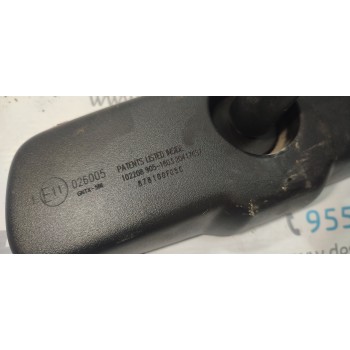 RETROVISOR INTERIOR 878100F050  - miniatura 2
