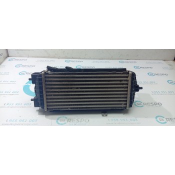 INTERCOOLER  - miniatura 2