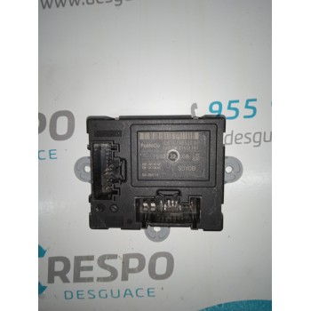 MODULO ELECTRONICO CV1T14B533AF 