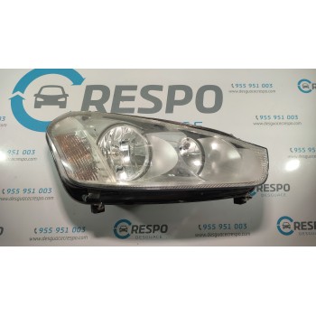 FARO DERECHO 7M5113W029AA 