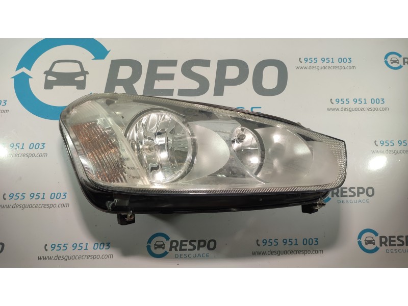 FARO DERECHO 7M5113W029AA  - imagen 1