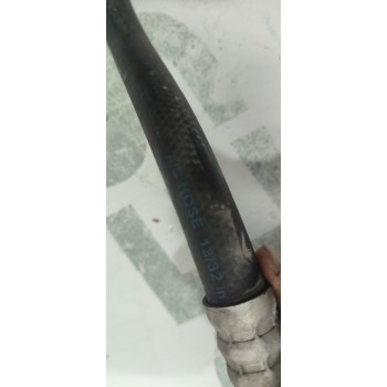 TUBO 97057360500  - miniatura 3